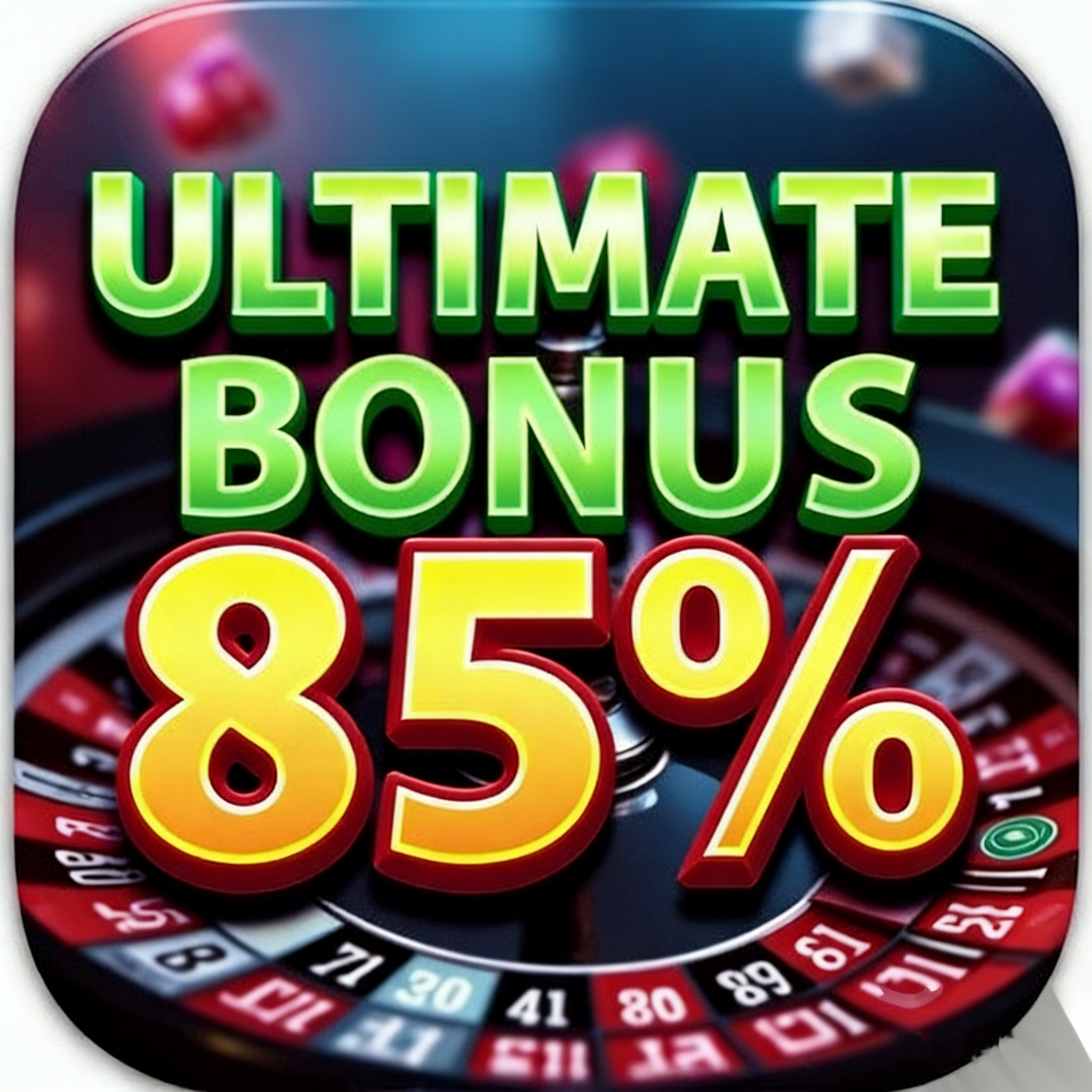 kw777 cadastro preview 3