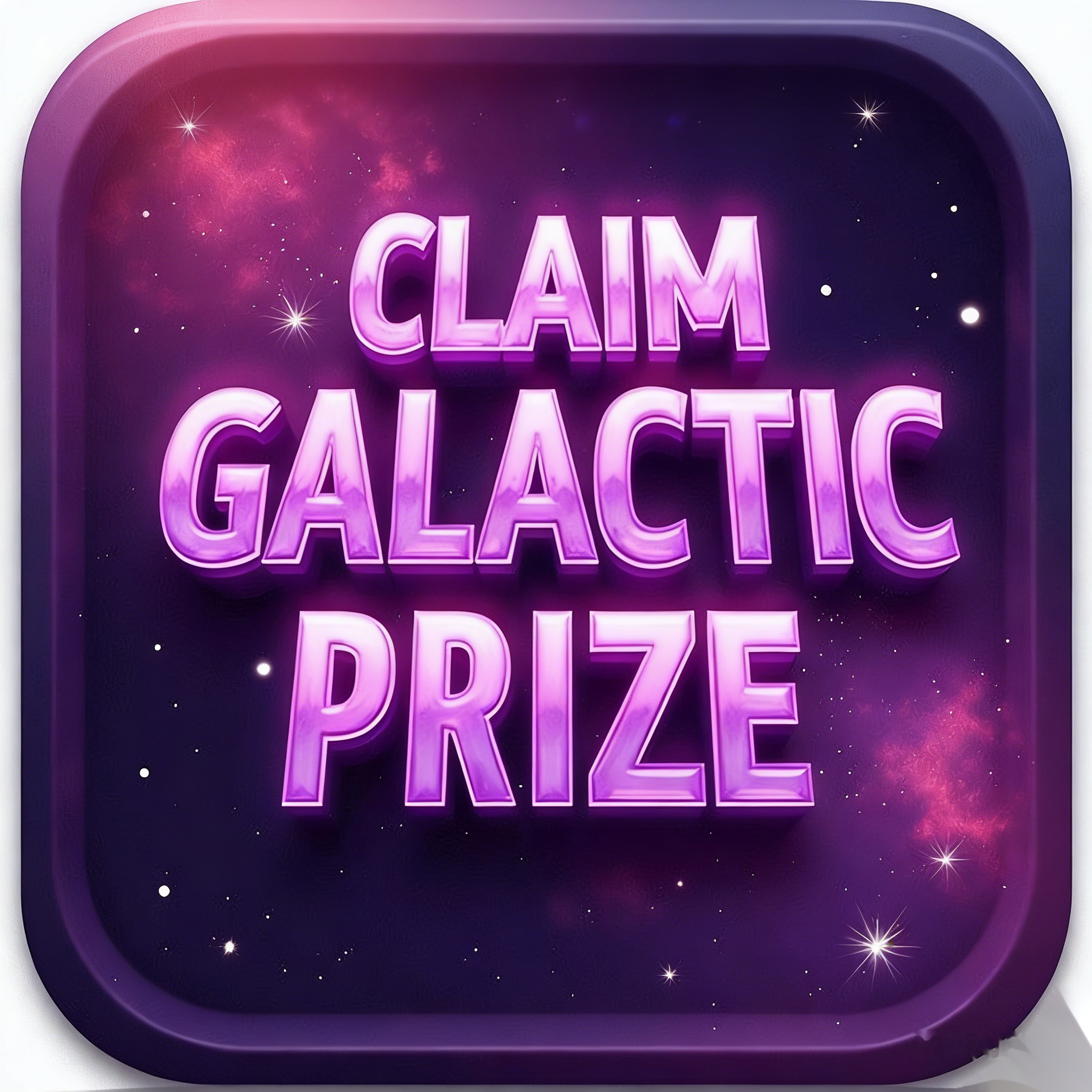 kw777 casino preview 3