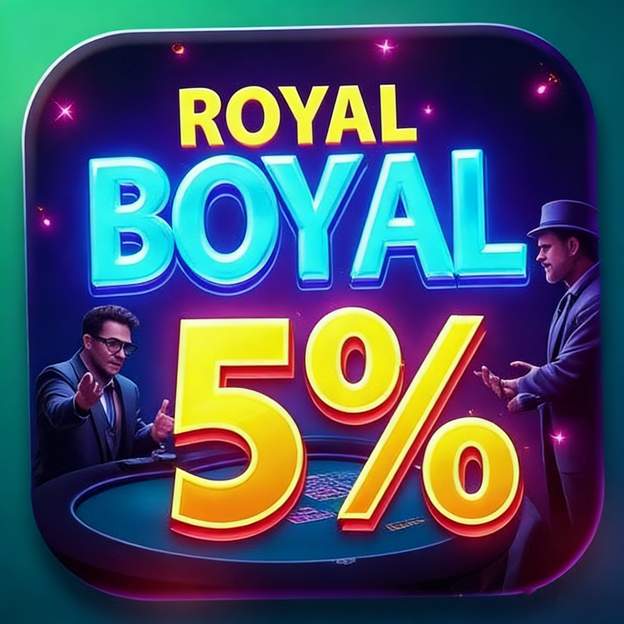 kw777 platform preview 1