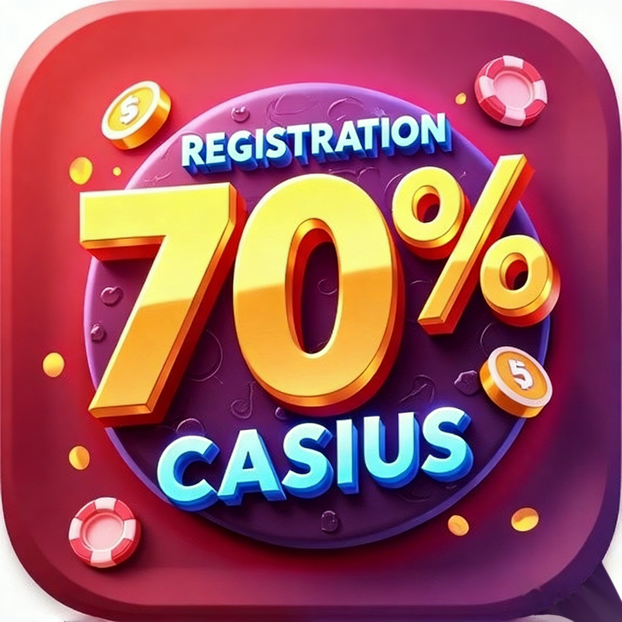 kw777 slot preview 2